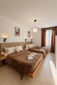 Aurelia Milano Centrale - 21