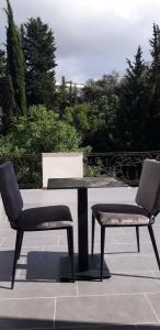 Monte Mare - 140