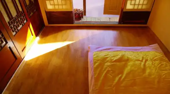HanOK Guest House 201 - 31