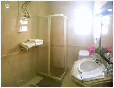 Sunny Lakes Resort Apartments - Adults Only - 7