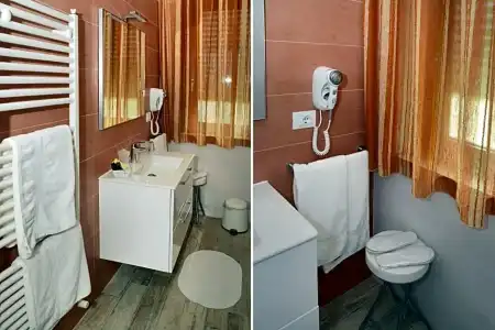 B&B L' Angolino - 54