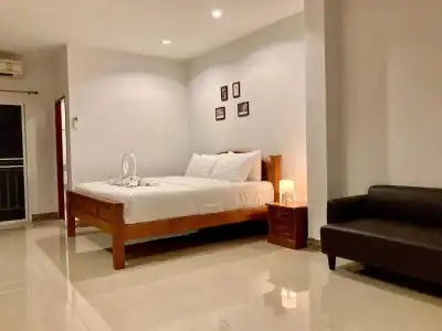 Baan Yokmhanee - 23