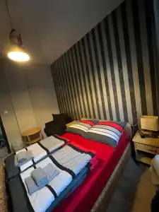 Adam's Hostel - 20