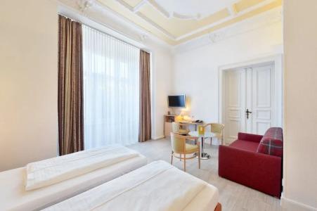 Tiergarten Berlin - 62