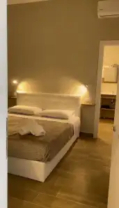 Leone Suite B&B - 55