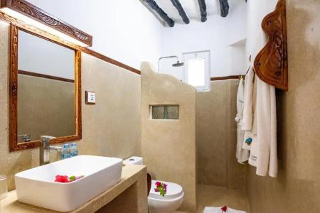 AHG Dream's Bay Beach - Adults Only - 72