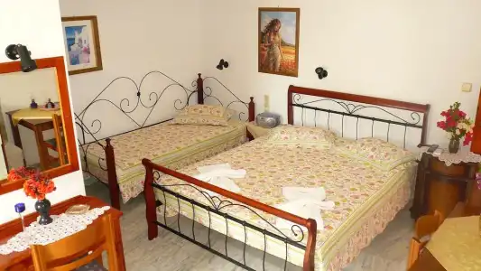 Villa Elizea - 76