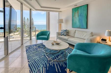 Oceans Mooloolaba - 111