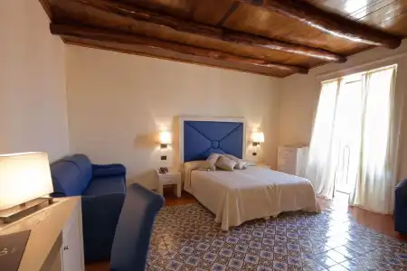 Maison Tofani - 5