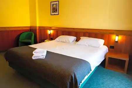 de Champoluc - 37