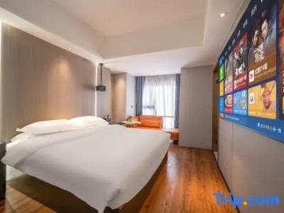 Palace Due Ponti - 110