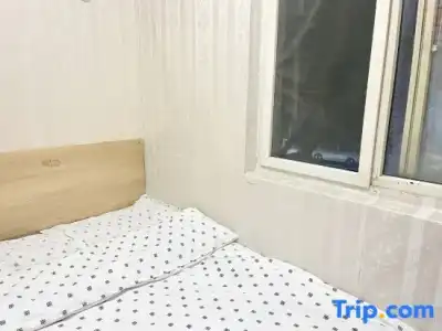 Wanfeng - 15