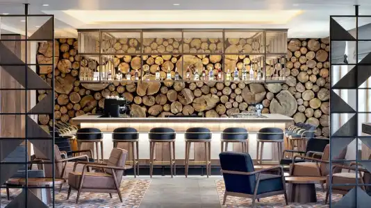 Four Points by Sheraton Bansko - 7