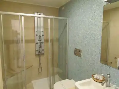 Villa Cibele Residence - 12