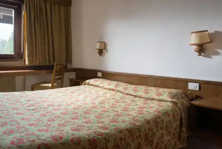 Residence Lastei - 1