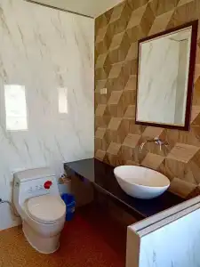 Blue Andaman Lanta Resort - 123