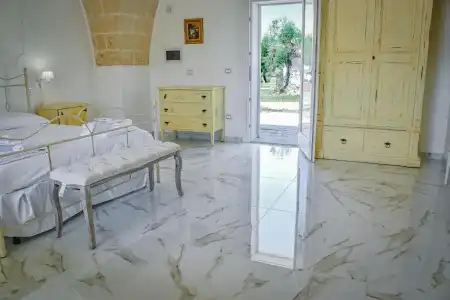 Masseria Tenuta Quintino - 33