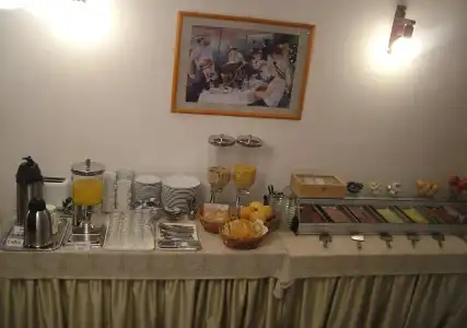 Helios Pension - 11