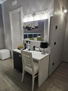 Albis Rooms Guest House - 50