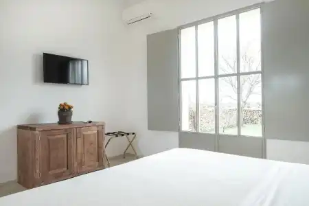 Masseria Berzario - 60