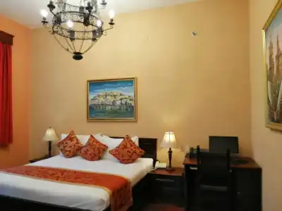 Boutique Palacio - 42