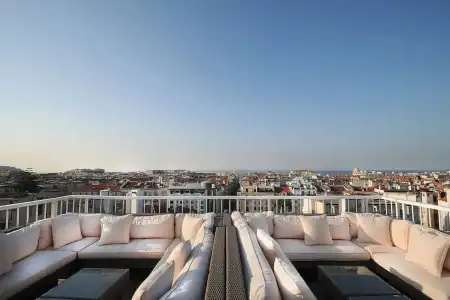 Splendid & Spa Nice - 7