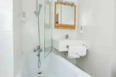 Hôtel Notre Dame - 38