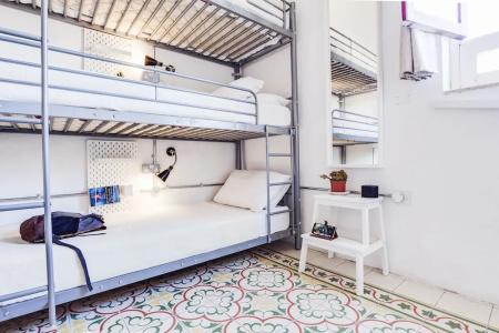 Granny's Inn - Hostel - 17