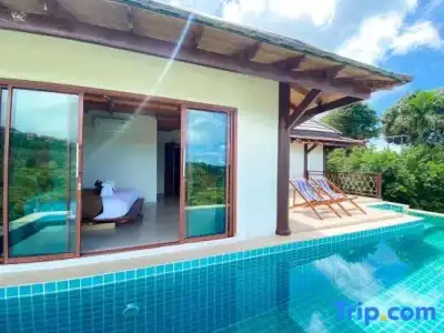 Puteri Lanta Family Villas - 127