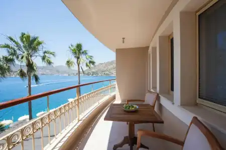 Loryma Luxury Bozburun - 82