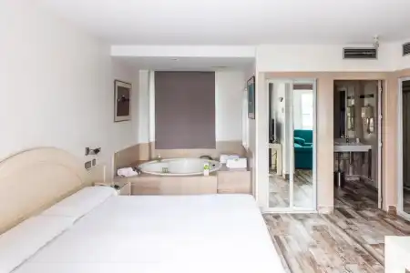 Palacio del Mar - 99