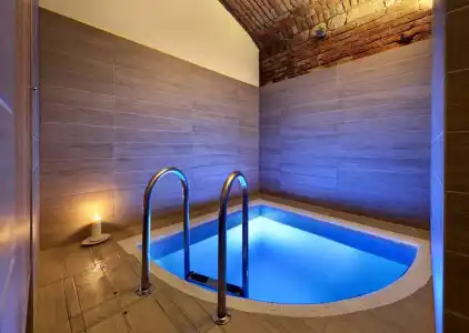 Absolutum Wellness - 16