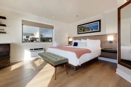Estero Inn - 117