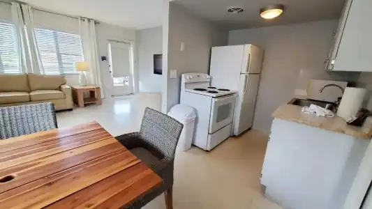Casey Key Resort - Gulf Shores - 190
