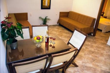 Ippoliti Village - 275