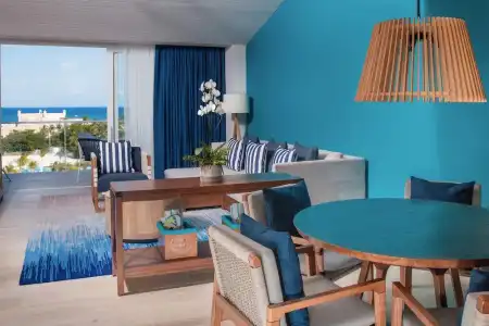 Dreams Cap Cana - 78