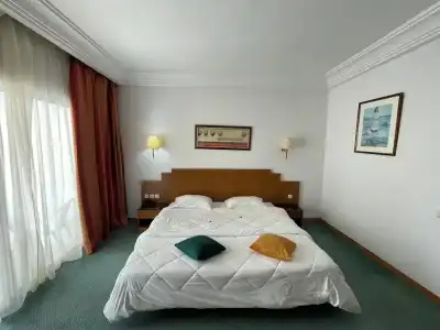 Marina Palace - 45
