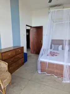 Casa Samaya, Boutique Beachfront in Weligama - 181