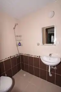 Mila Pansiyon - 14