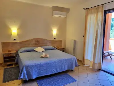 delle Isole - 50