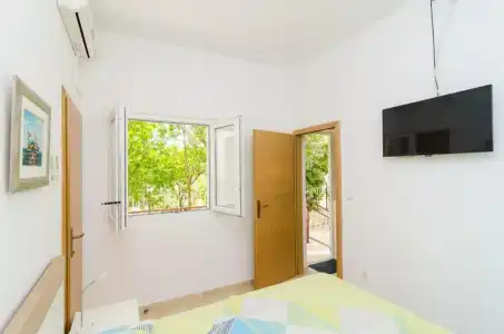 Apartments & Rooms Barisic - 248