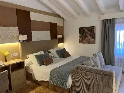 Soller Plaza Boutique - 153
