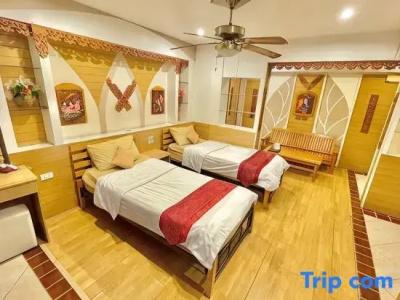 Rangsit Grand Condo - 83