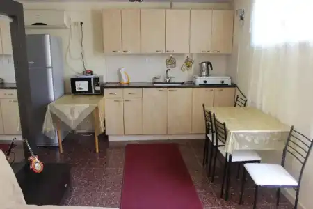 Guest house Ashdod-beach - 36