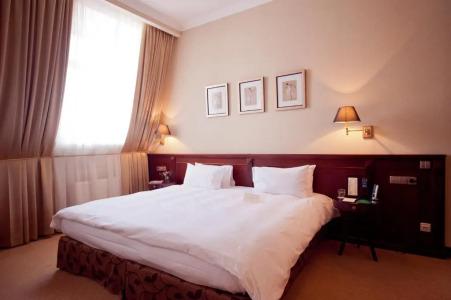 Opera - the Leadings of the World - 26