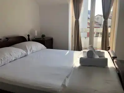 Villa Merci Budva - 0