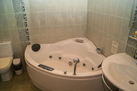 Bohemia Residence - 97