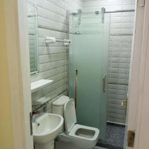 New Panorama - 24