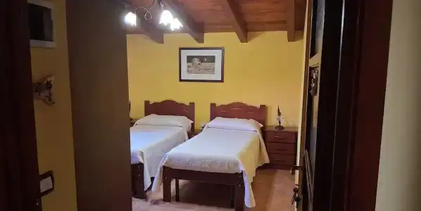 B&B A Robba de Pupi - 33