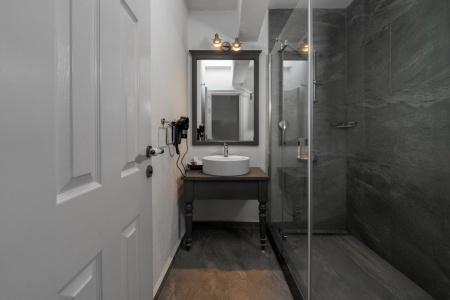 Kefi Beach and Suites - 113